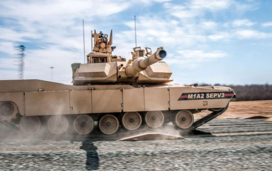 �Ĵ��������ؽ�̹�ˣ������Ը������ž������ѣ���ο�Խ����