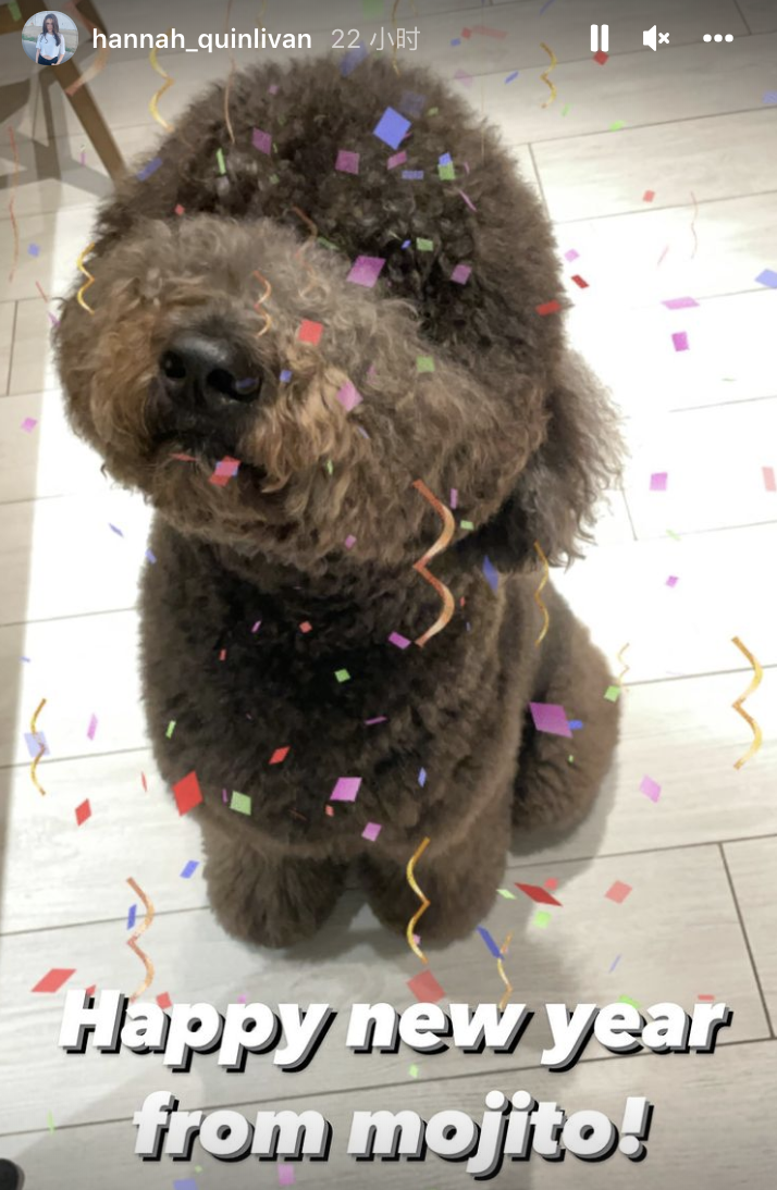 周杰伦元旦晒温馨全家福，女儿越来越像爸爸，儿子长高变帅超有型