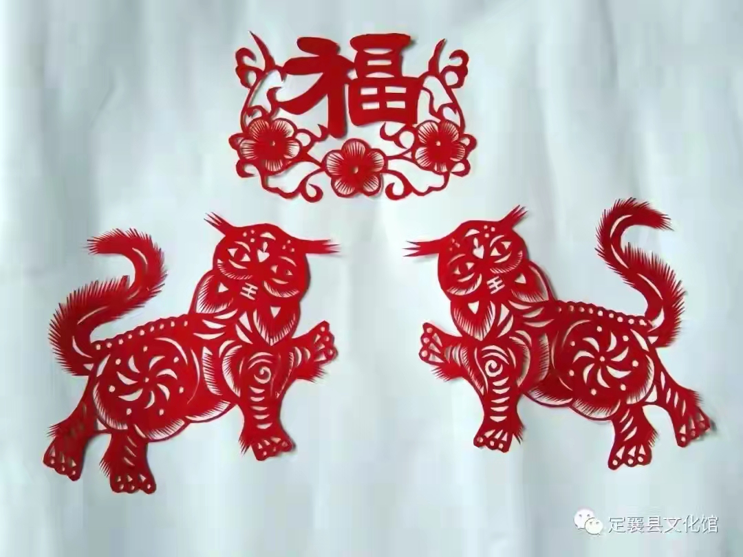 「原創(chuàng)」 散文詩(shī)·2022,新年的美好祝福