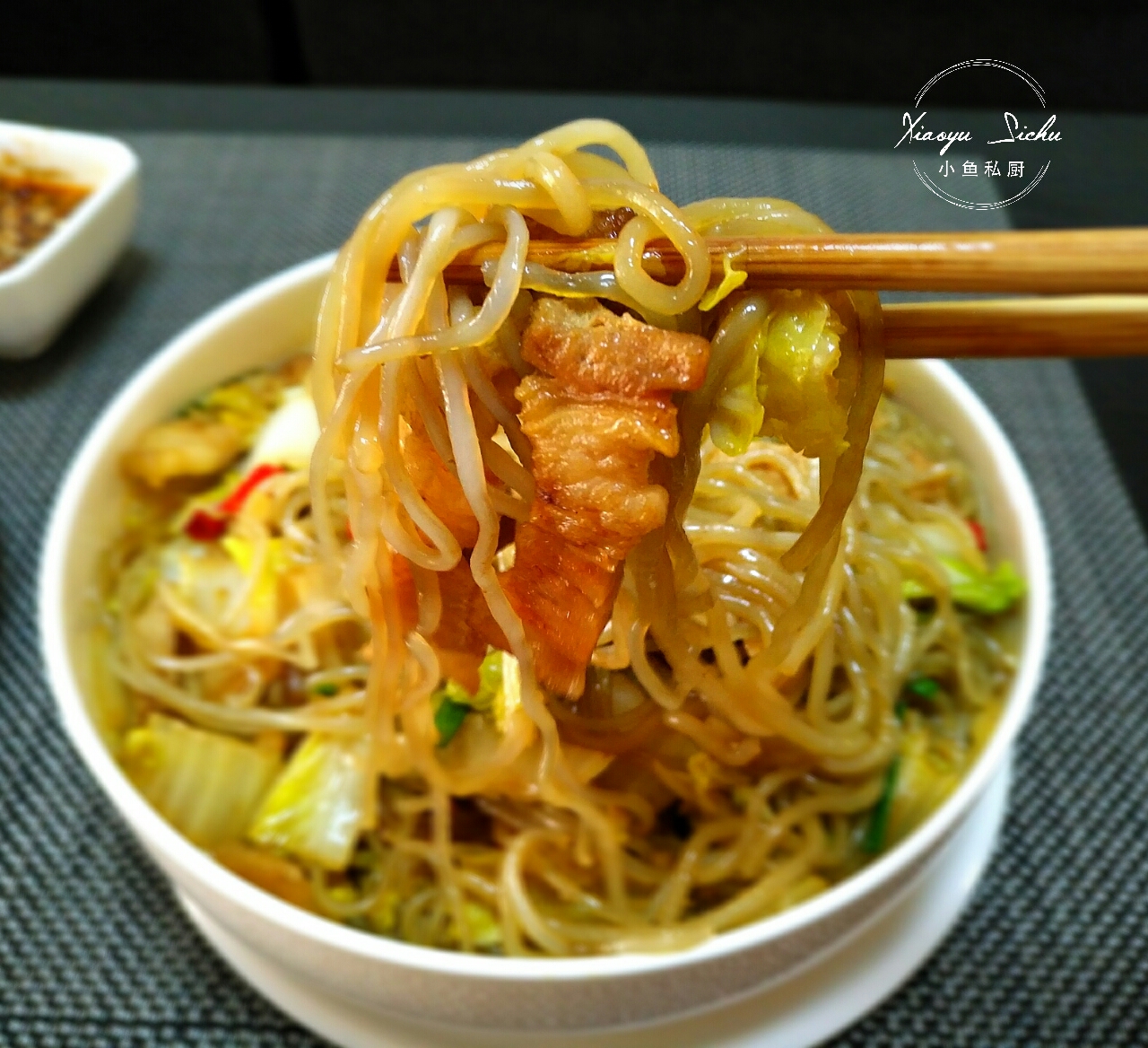 大冷天，這三樣菜煮一鍋，鮮香入味，滋補暖身，天越冷吃著越舒服