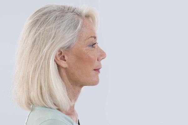 长时间熬夜，容易诱发这6个危害，了解后，尽快改正熬夜习惯