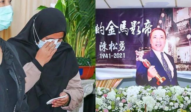 "雷老虎"生前已立遗嘱！为何10年没见的二弟还能争夺遗产？