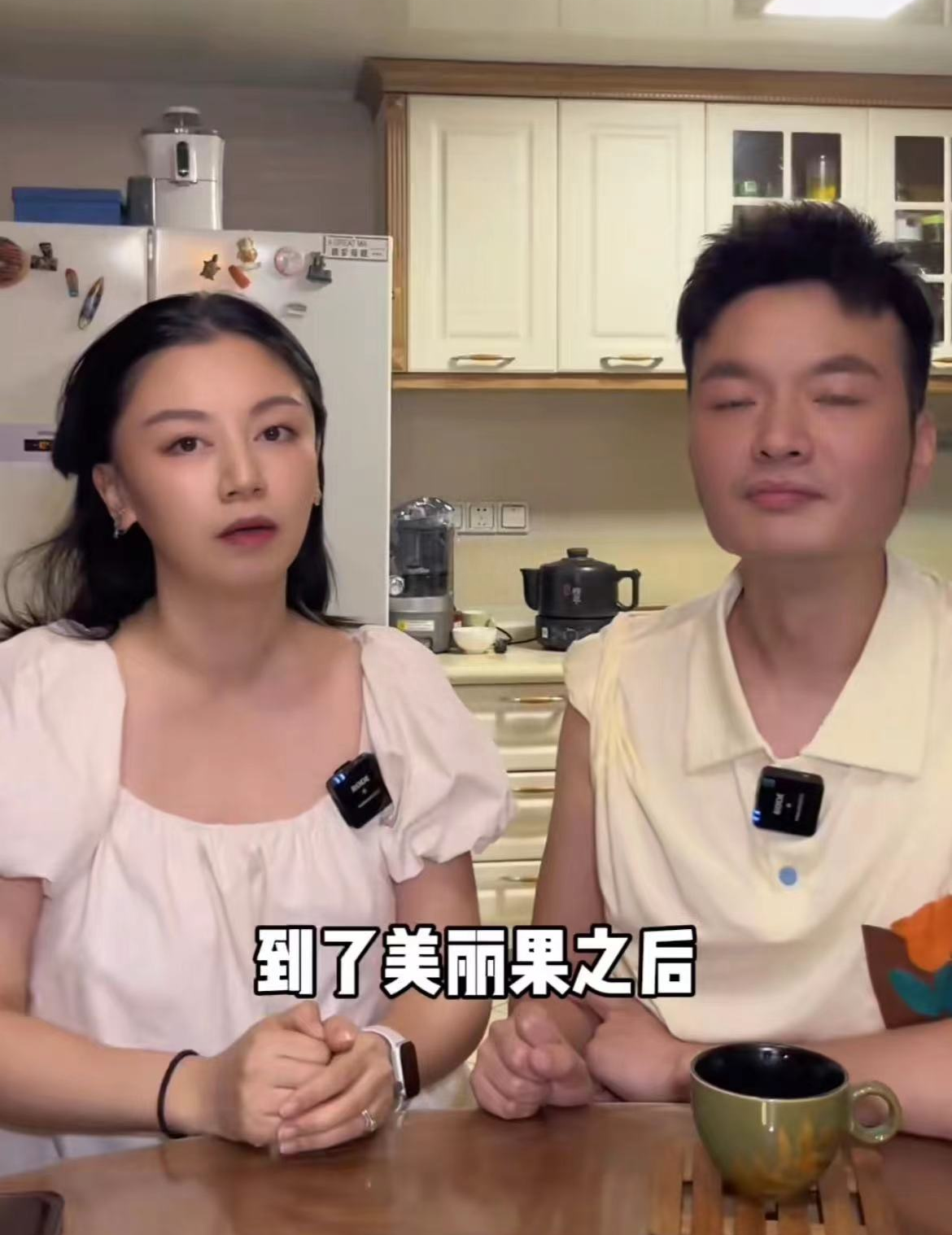 8月22日上午,娱乐圈大瓜层出不穷,来看5个爆炸消息最新消息动态公布