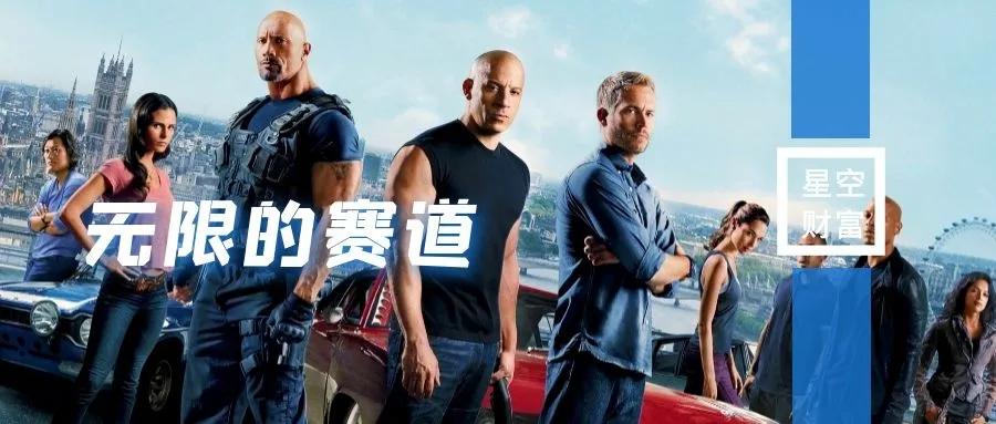 小众题材再成热门！你的汽车底盘，一个500亿的市场