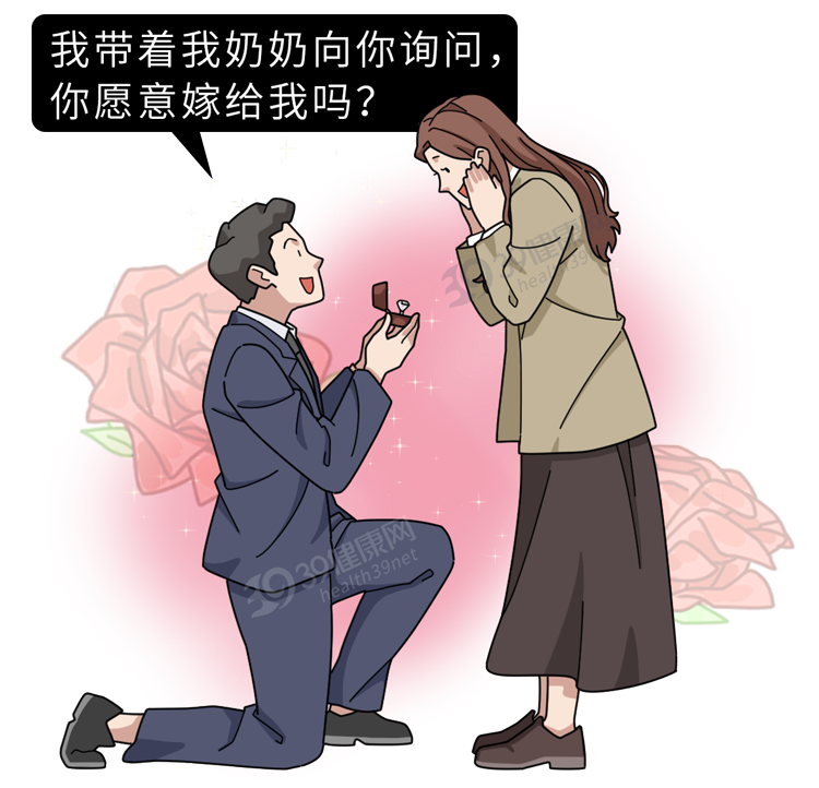 是土葬还是火葬？不用争了！盘点7种新葬法，终于不用占土地了
