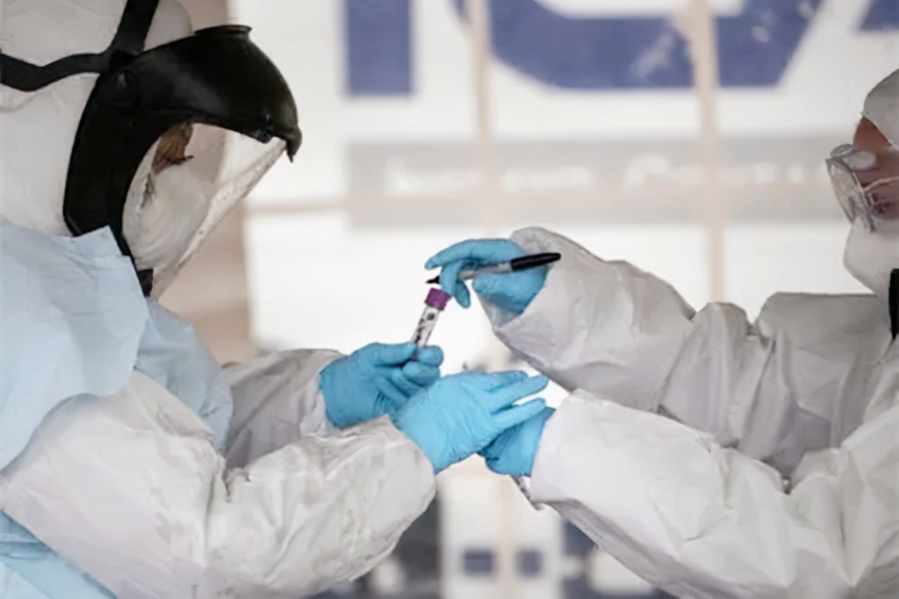 һ���й�ͳһ�����������١�����ʿʱ�̡�����ֻ��޷��ı�