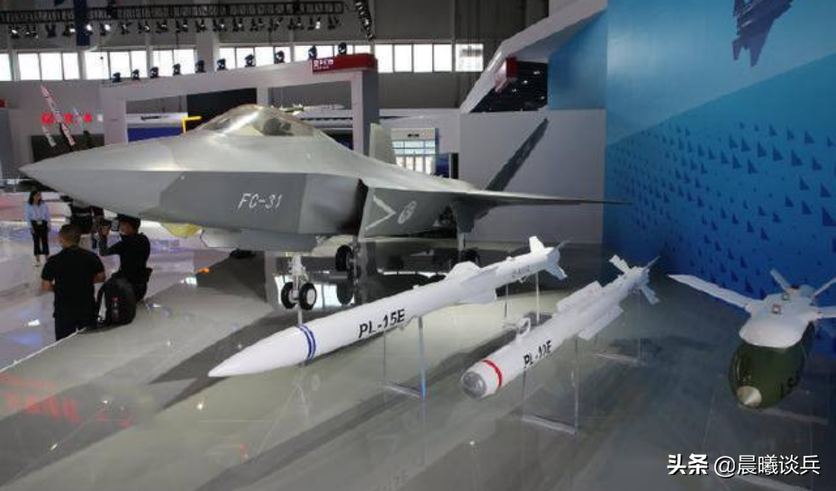 �к���ױ�ϲ���ɷɳ�������������񣬿տյ����������¼�¼