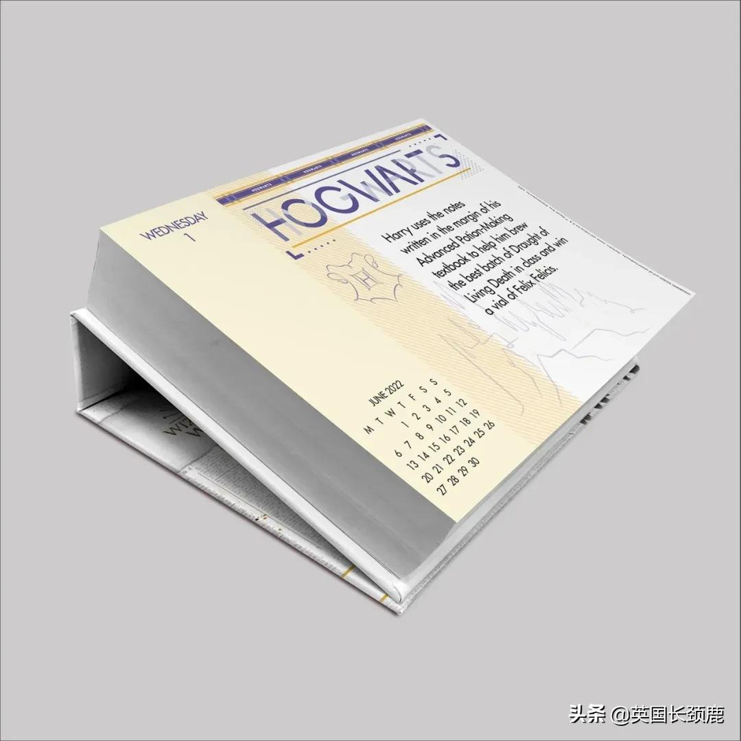 宝宝新年礼物（新年给宝宝买什么礼物）