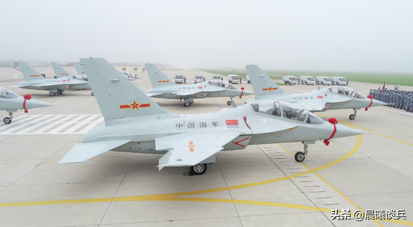 �к���ױ�ϲ���ɷɳ�������������񣬿տյ����������¼�¼