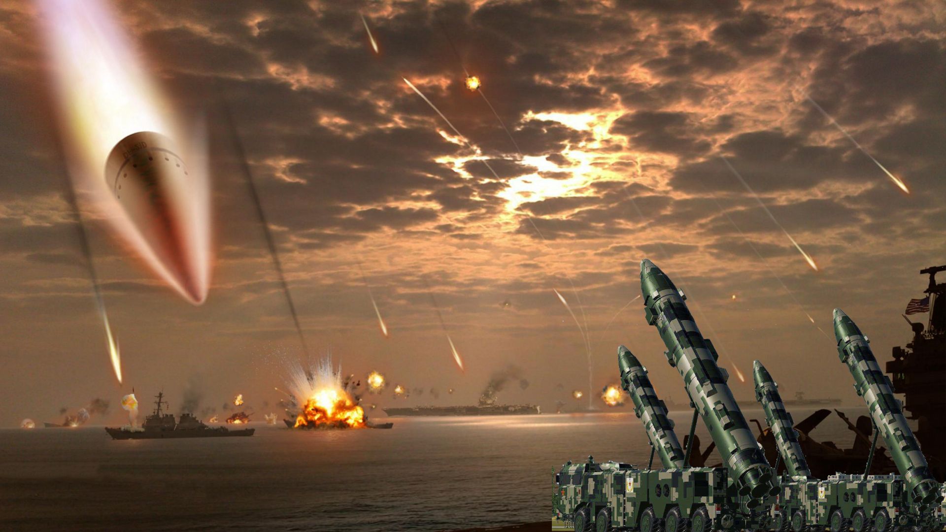 ˫��ĸ����������F35�յ��ֻ��ٳ��Ϻ���������ͼ�20�����У�