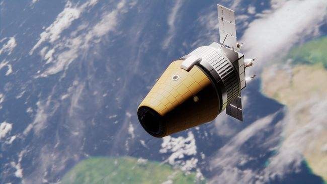 1��20�գ�ӡ�����ռ�վ��ӡý�Ա��й����з���������Ա�μӶ���