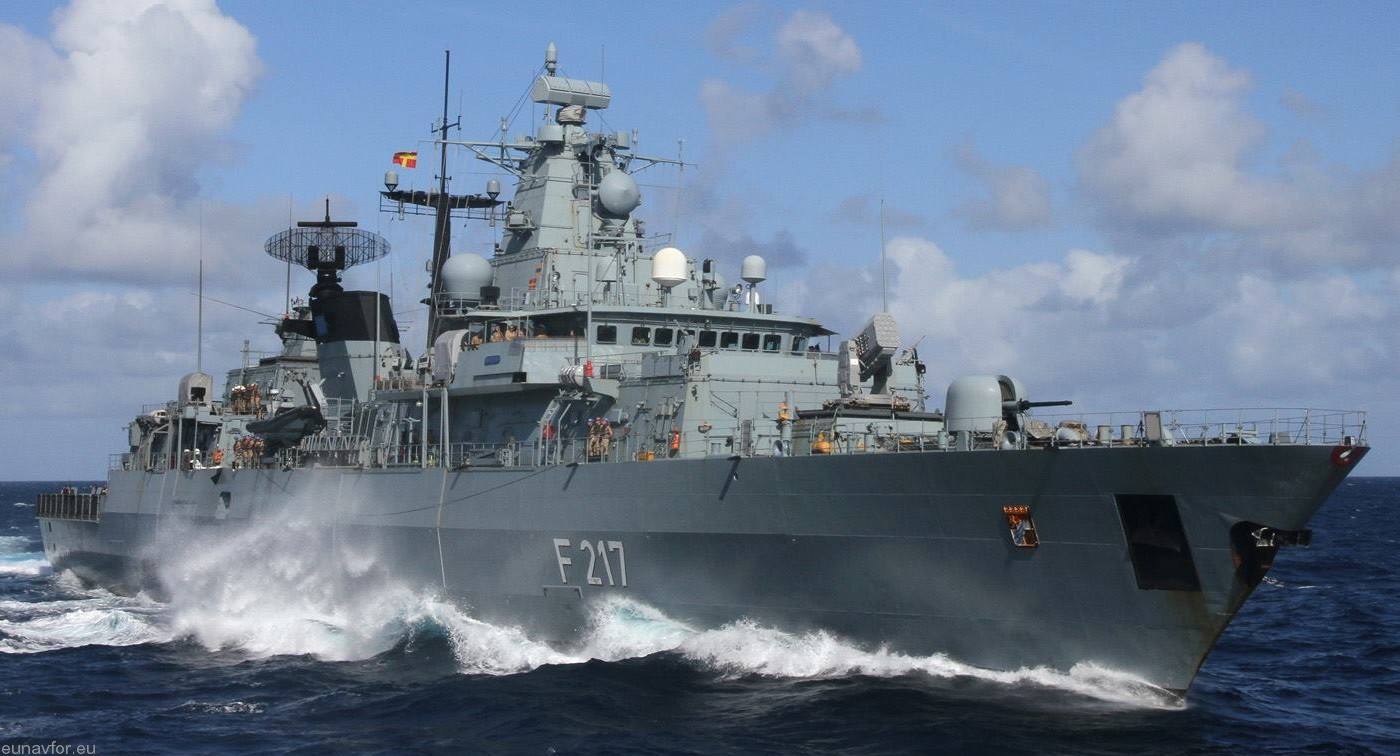 �¹�����˾��źݻ����ɾ������Ϻ�ֻ�ǿ�ʼ�����ǻ�Ҫȥ��̨��