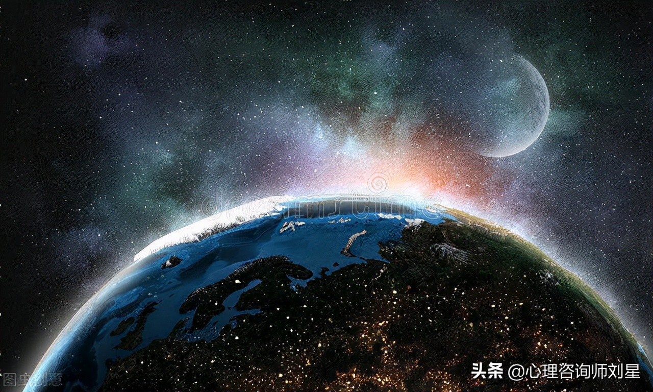 心理学家：简单又有效，快速睡好觉！一觉睡到大天亮的良方