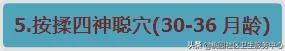 好消息！儿童中医药健康管理在身边！@宝爸宝妈们，快点进来看看