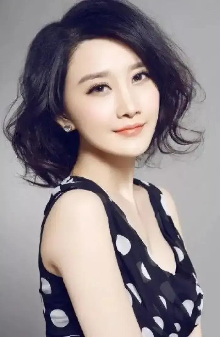 做自媒体比较耗时间