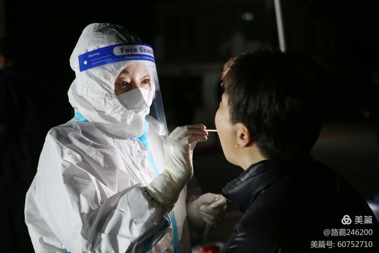 似金子一样珍贵 作者：袁志刚 （路霸）