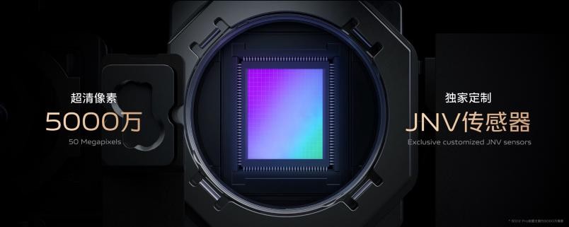 vivo S12系列首销战报出炉！斩获多平台双冠军，成绩喜人