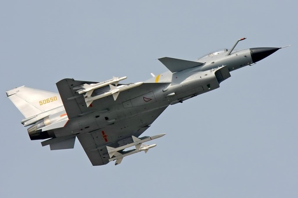 ��10ս���з�֮·�������մ������۷�������̭����ʵ���ܵ�������