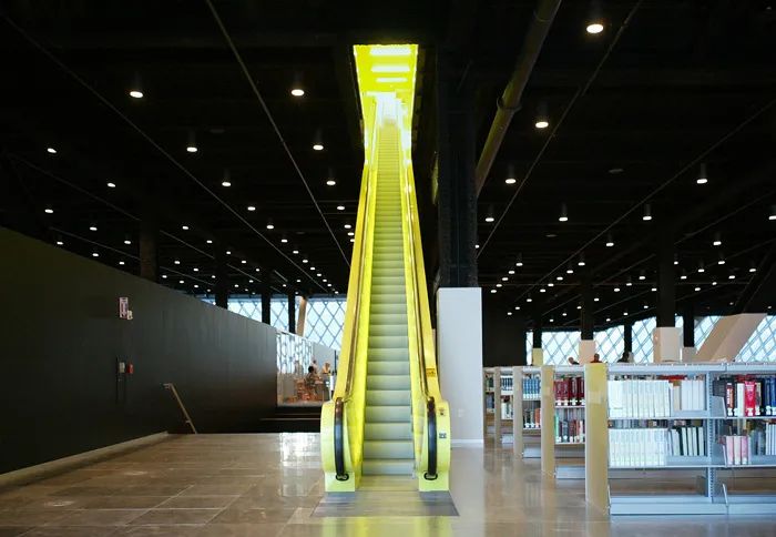 21世纪前21年最精彩的21座建筑为您揭开建筑的独特魅力