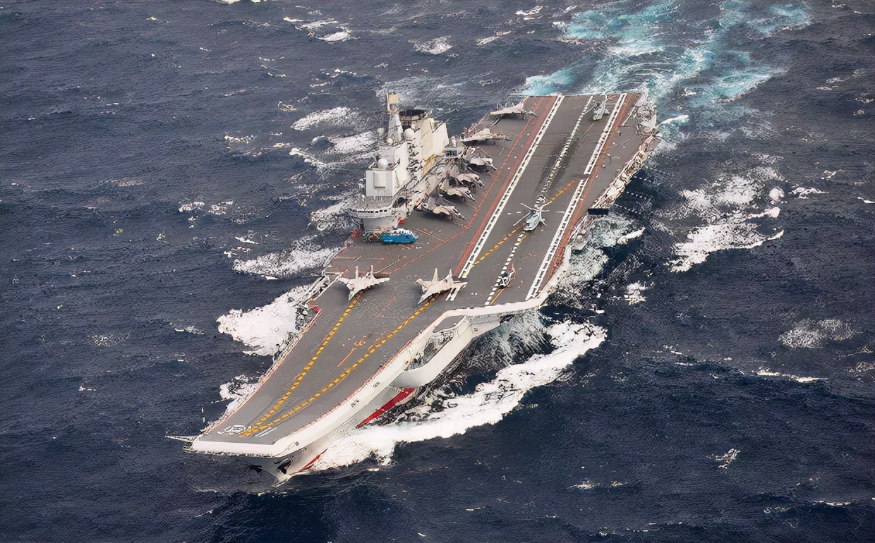 �ձ�����ʡ���Ŀڡ���ɾ���������𽵼�-15��Ϣ��ר�ң��¶���