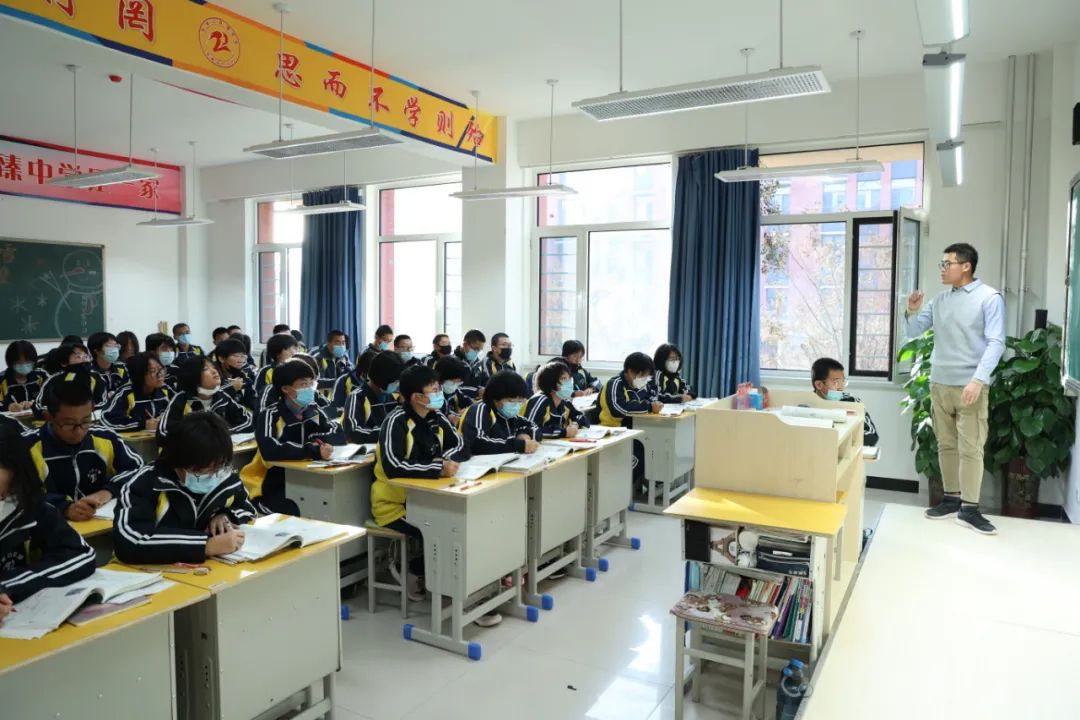 宣化启臻从a到z每个字母都是启臻人的独家记忆