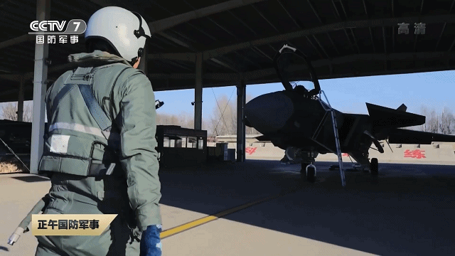 ��-20������Ϣ���վ������Ʋ��ӡ���װ�¿��-20��ģ��������Ϯ