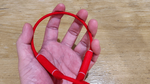 降低听觉损伤，南卡Runner Pro3骨传导蓝牙耳机解放双耳