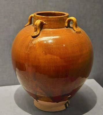 瓷器收藏人必看必懂的知识，瓷器老化痕迹鉴定百余条技巧