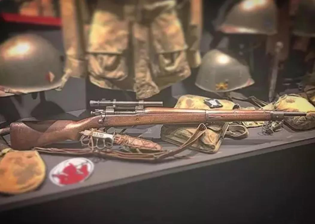 �����Ĳ�ǹ����ʷ�����ݷ�ǹ������˨���ֵ��ִ��Զ�����