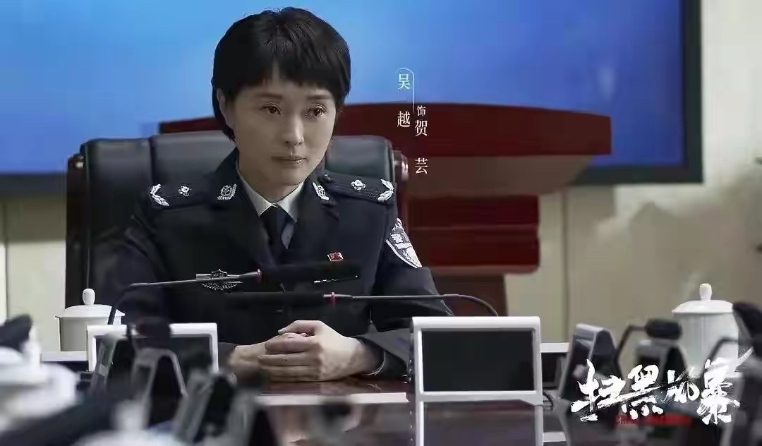 至今未婚的11位女明星，个个“风韵犹存”，最大62岁，最小43岁
