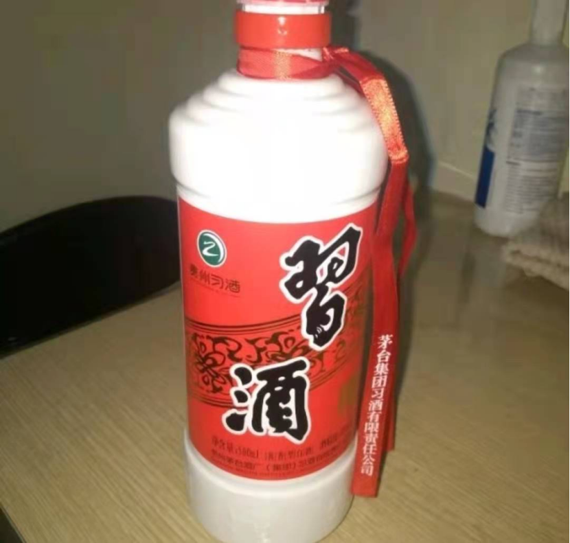 快过年了，“宴请酒”怎么选？6款纯粮酒必须囤，待客送礼有面子