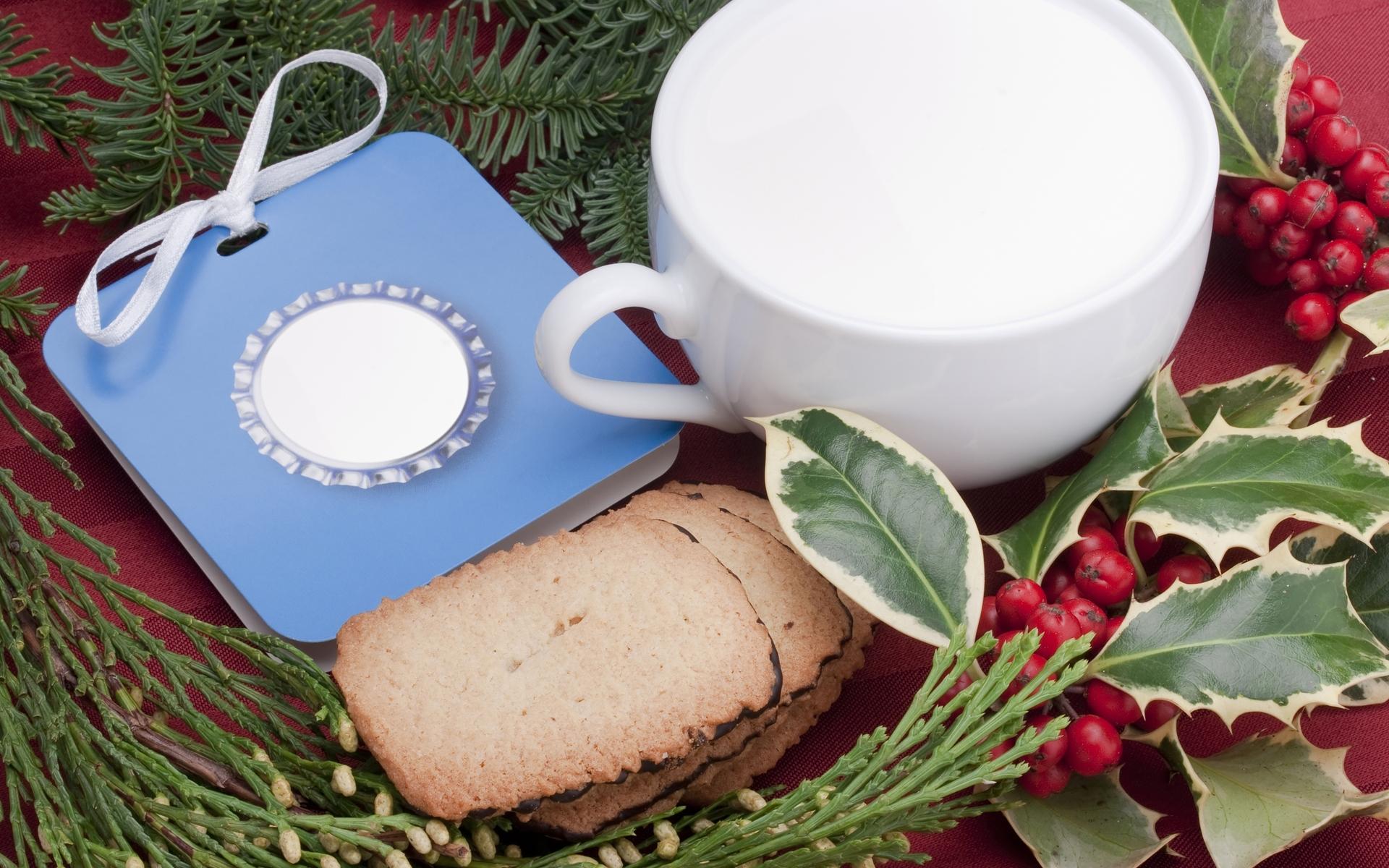 女人绝经后，衰老会加倍？想要减缓速度，这5种食物需要多吃点了