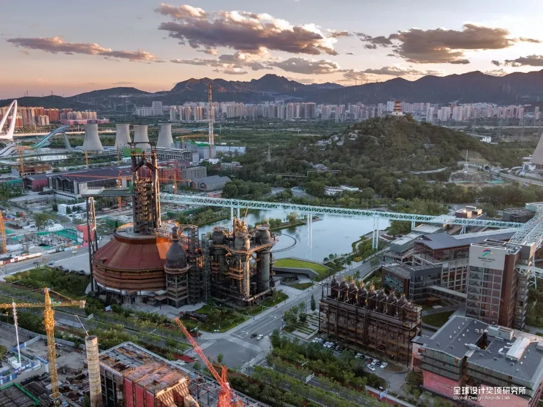 最后一个月丨2022 DESIGN THAT EDUCATES AWARDS设计教育奖 报名将截止