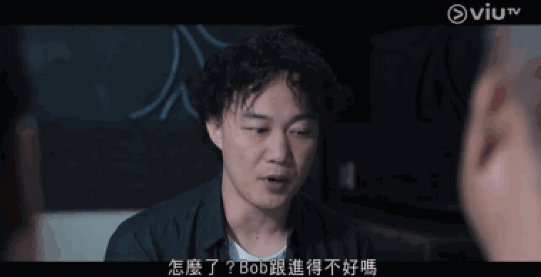 别对我说谎——眼动检测方法集锦
