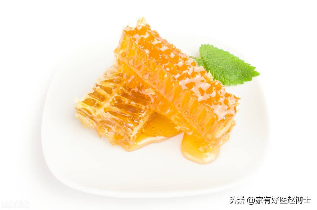 吃了他汀但甘油三酯仍高，心血管残余风险不小！如何有效控制？