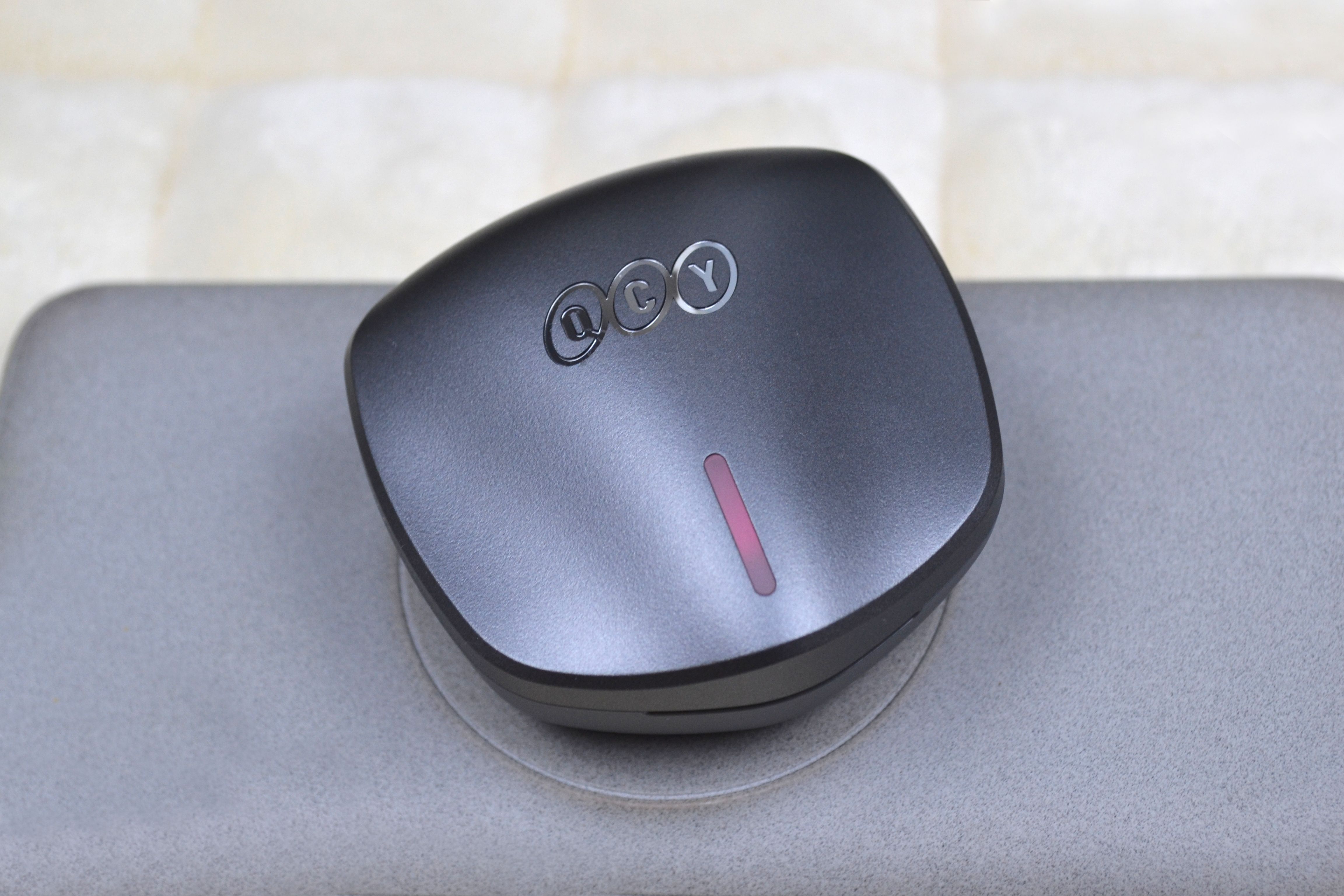QCY G1電競游戲耳機(jī) 性價(jià)比翹楚耳機(jī)推薦