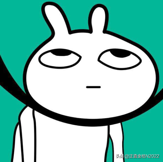 育儿路上的猪队友之生日礼物篇