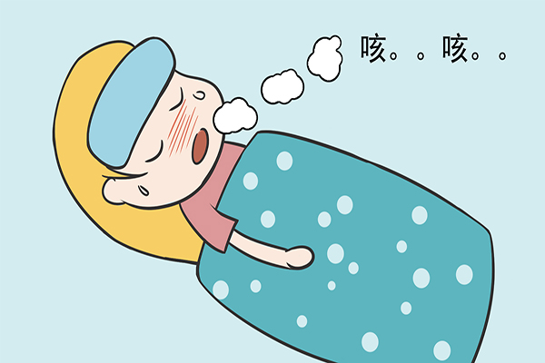 大病来临，睡眠会有提醒？睡觉时总出现3个异样，建议重视