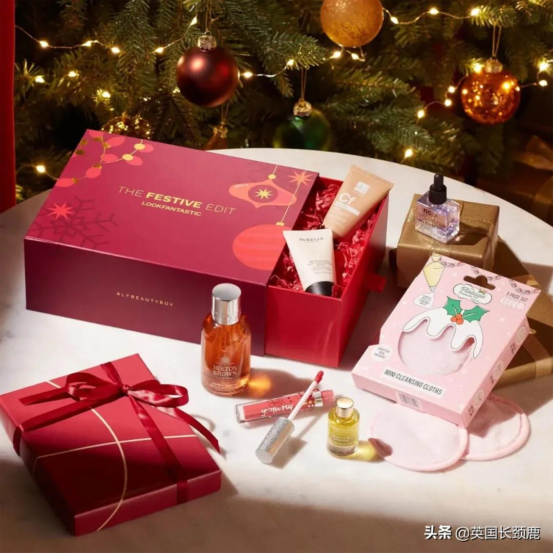 宝宝新年礼物（新年给宝宝买什么礼物）