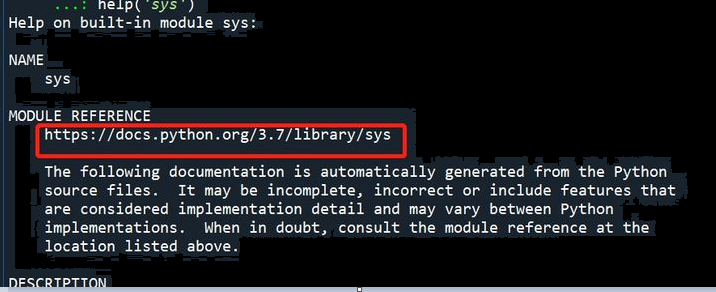 python初學(xué)者必須吃透的這些內(nèi)置函數(shù)