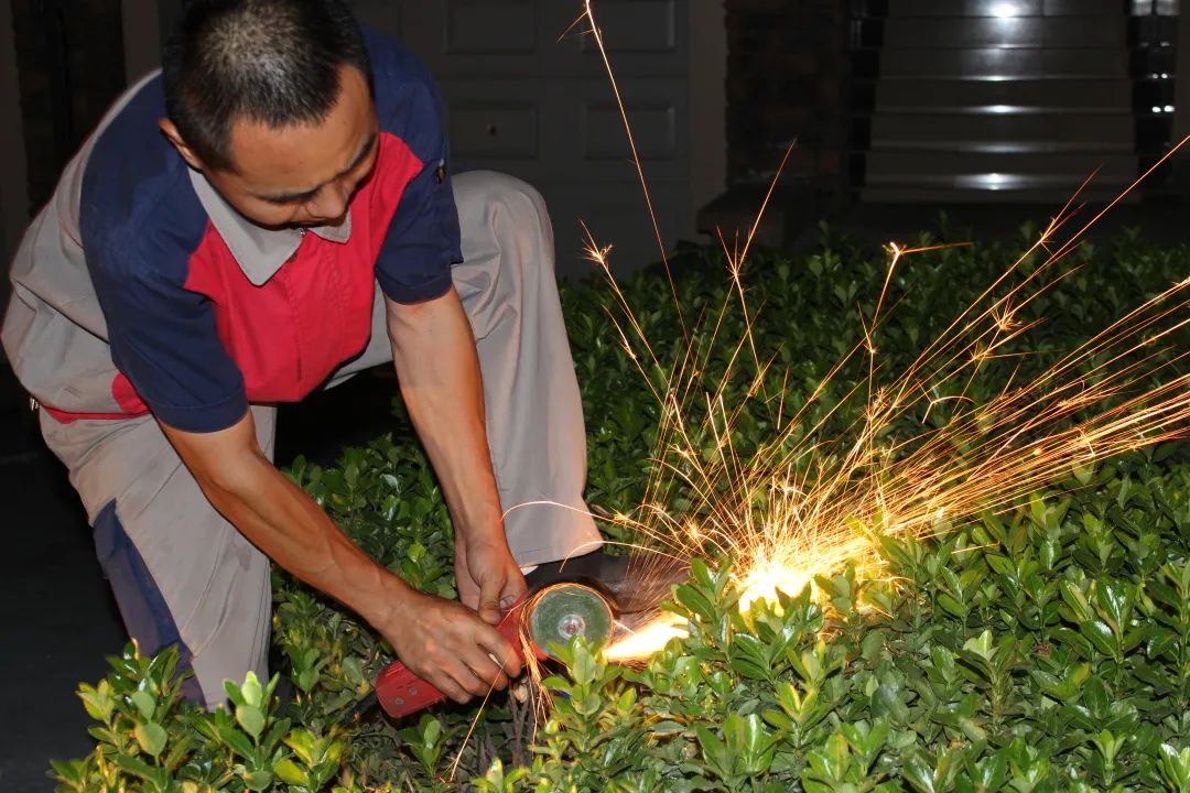 建业在“金智奖”2021金融界上市公司价值评选中获两项大奖