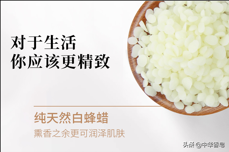 过年送礼不用愁，香膏礼盒，祝福满满