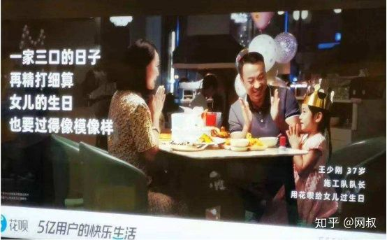 沒錢千萬(wàn)別把心思花在理財(cái)上