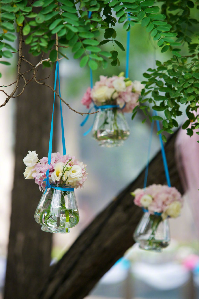 心理学：5500字干货，深度剖析“完美主义”如何限制了你的人生？