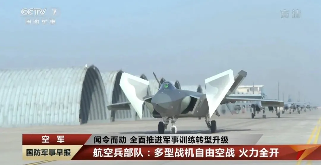 ���ӹ�������-20���-16��սϸ�ڣ�����ֱ�����й��桶׳־���ơ�