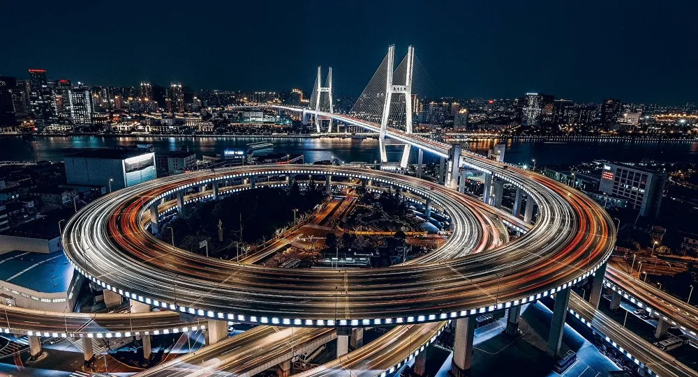 12��14�գ��й��ڵ��Ĵι�ҵ�����г�Խ���������������ֶԻ�����