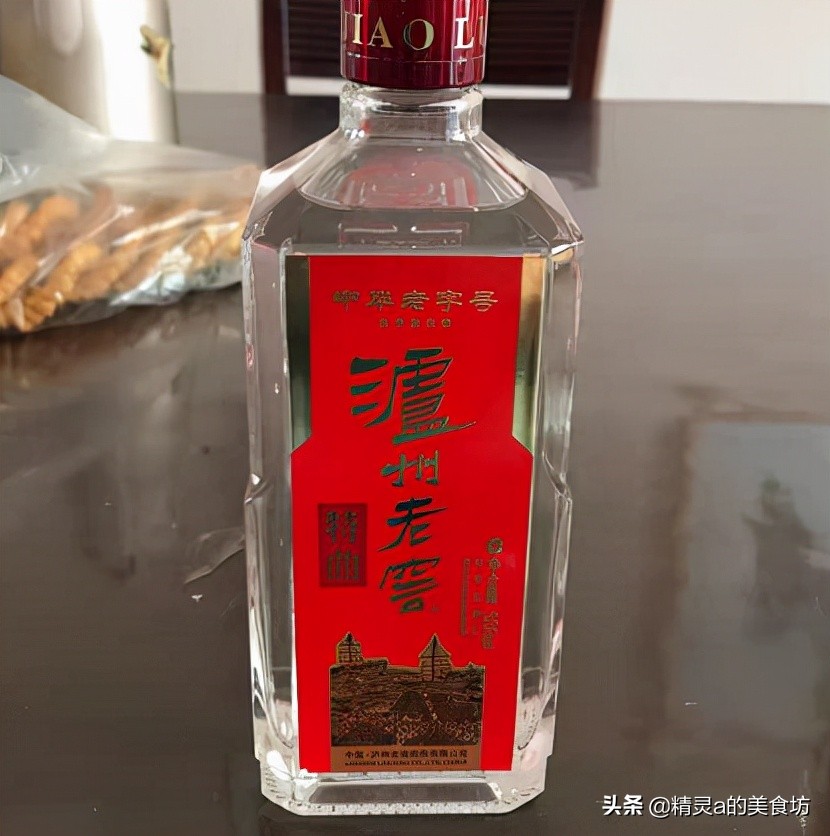 才知道，喝白酒最忌一口悶！ 行家：牢記5步，徹底遠離劣質上頭酒