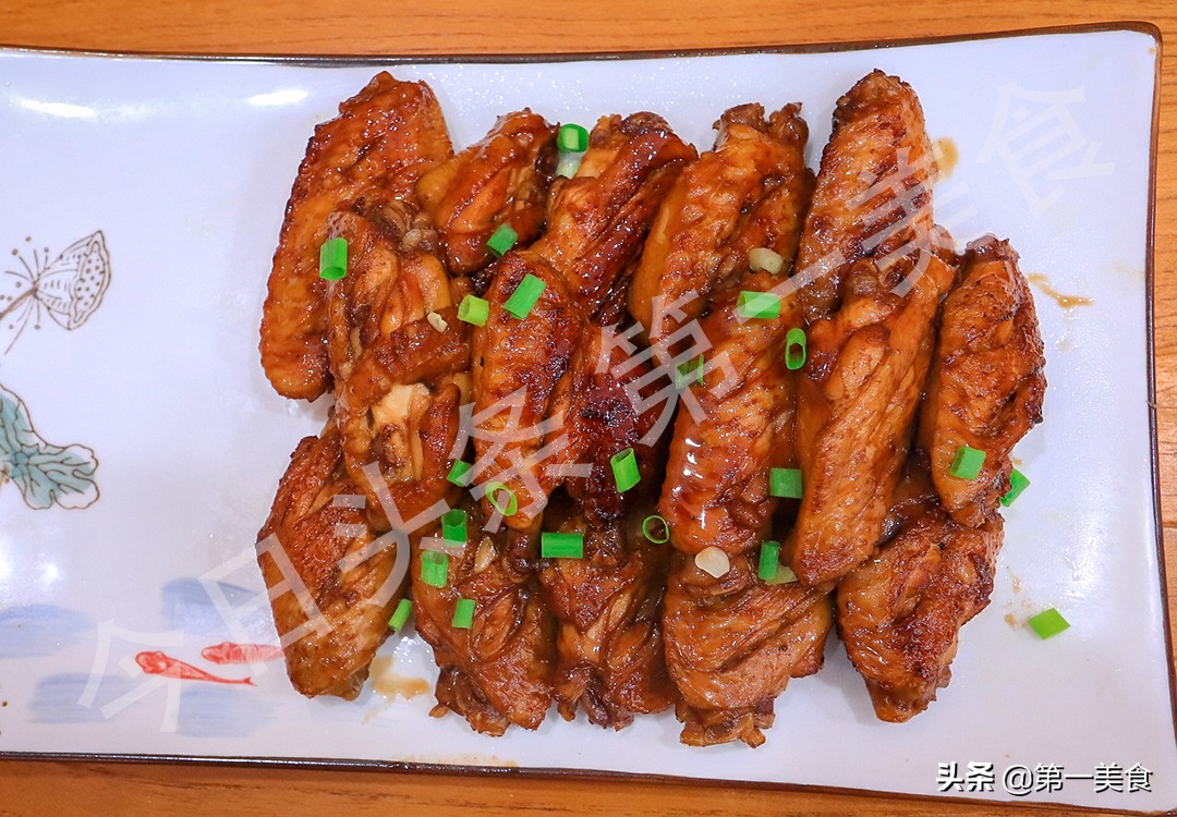 7道适合冬天吃的家常菜，荤素都有，营养又下饭，天天吃都不腻