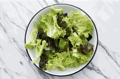 有胃火睡不香，有肝火易失眠，有心火爱做梦？这3招缓解“三火”