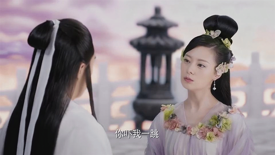 三生三世步步生莲原班人马难聚齐剧方希望杨洋李沁出演